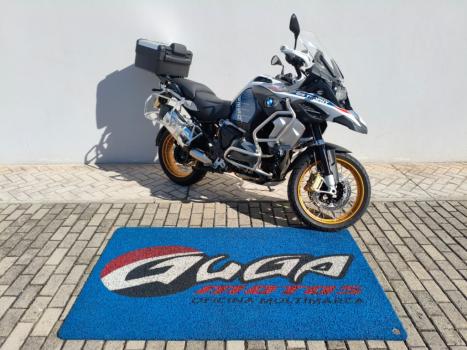 BMW R 1250 GS ADVENTURE TROPHY, Foto 3