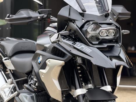 BMW R 1250 GS ADVENTURE PREMIUM, Foto 3