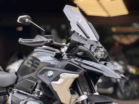 BMW R 1250 GS ADVENTURE PREMIUM, Foto 5