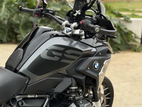 BMW R 1250 GS ADVENTURE PREMIUM, Foto 6