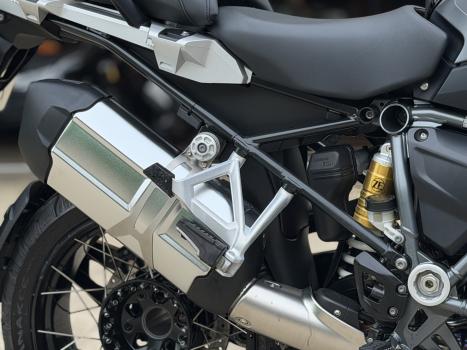 BMW R 1250 GS ADVENTURE PREMIUM, Foto 7