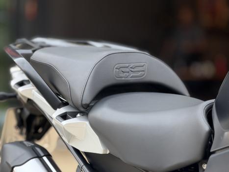 BMW R 1250 GS ADVENTURE PREMIUM, Foto 8
