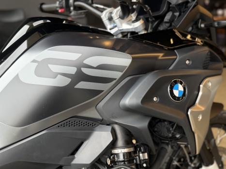 BMW R 1250 GS ADVENTURE PREMIUM, Foto 9