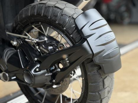 BMW R 1250 GS ADVENTURE PREMIUM, Foto 11
