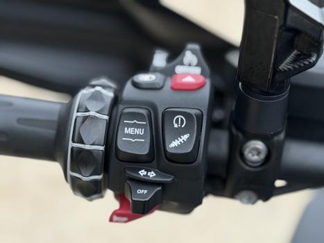 BMW R 1250 GS ADVENTURE PREMIUM, Foto 12