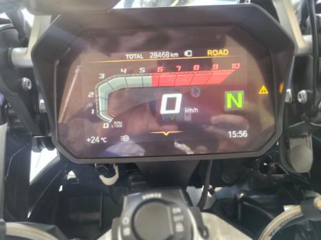 BMW R 1250 GS PREMIUM HP, Foto 6