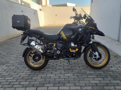 BMW R 1250 GS PREMIUM 40 ANOS, Foto 1 BMW R 1250 GS PREMIUM 40 ANOS, Foto 1