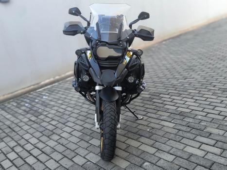 BMW R 1250 GS PREMIUM 40 ANOS, Foto 2 BMW R 1250 GS PREMIUM 40 ANOS, Foto 2
