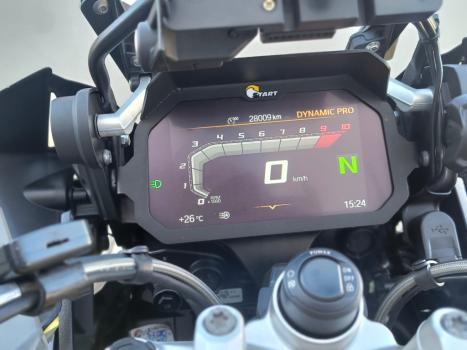 BMW R 1250 GS PREMIUM 40 ANOS, Foto 5 BMW R 1250 GS PREMIUM 40 ANOS, Foto 5