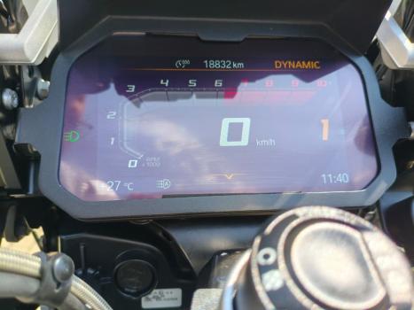 BMW R 1250 GS PREMIUM EXCLUSIVE TROPHY, Foto 4