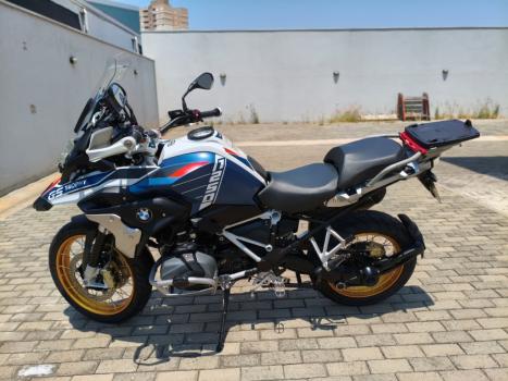 BMW R 1250 GS PREMIUM EXCLUSIVE TROPHY, Foto 5