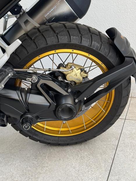 BMW R 1250 GS PREMIUM RALLYE, Foto 10