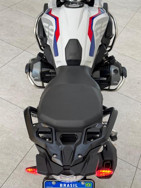 BMW R 1250 GS PREMIUM RALLYE, Foto 11