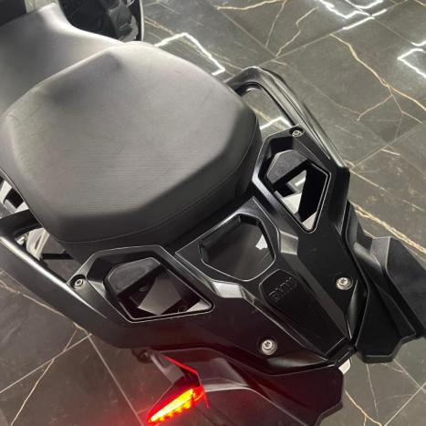 BMW R 1250 GS PREMIUM RALLYE, Foto 2