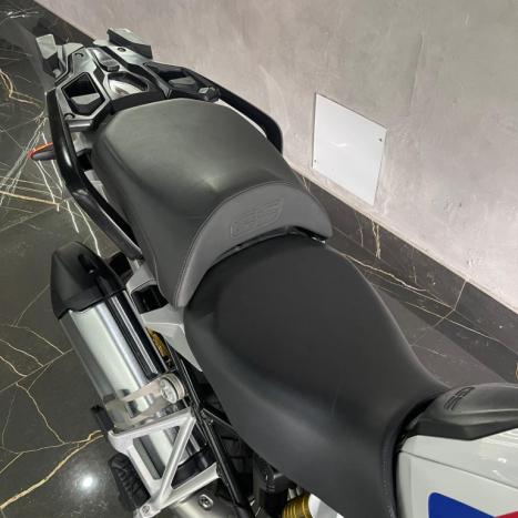 BMW R 1250 GS PREMIUM RALLYE, Foto 4