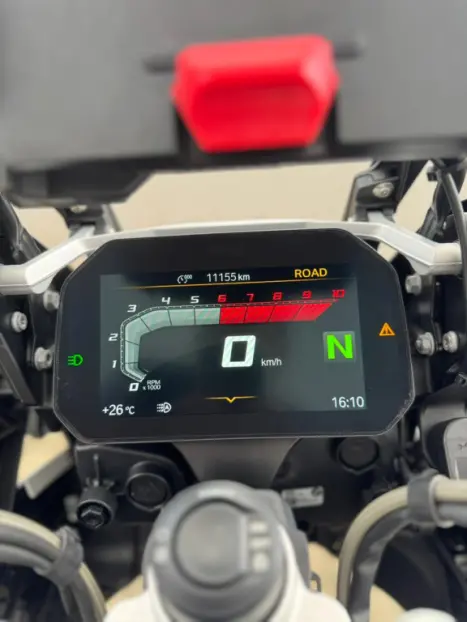 BMW R 1250 GS PREMIUM EXCLUSIVE TROPHY, Foto 5