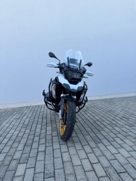 BMW R 1250 GS PREMIUM HP, Foto 6