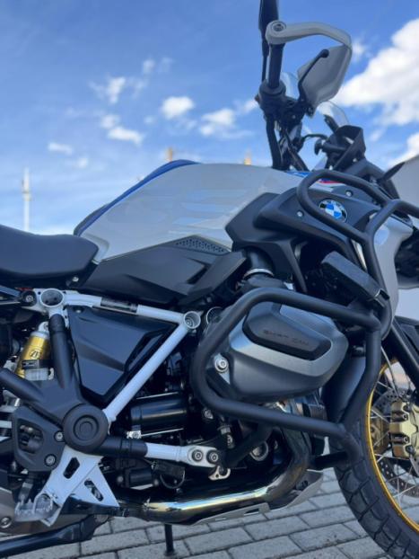 BMW R 1250 GS PREMIUM HP, Foto 7