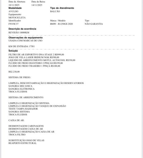 BMW R 1250 GS PREMIUM HP, Foto 11