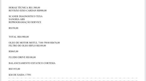 BMW R 1250 GS PREMIUM HP, Foto 12