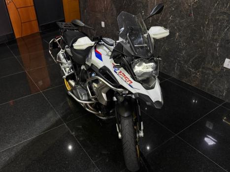 BMW R 1250 GS PREMIUM RALLYE, Foto 1