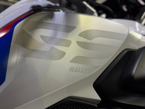 BMW R 1250 GS PREMIUM RALLYE, Foto 8