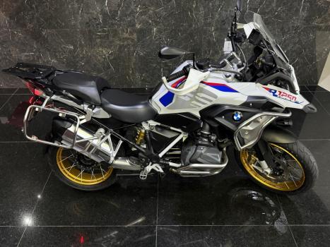 BMW R 1250 GS PREMIUM RALLYE, Foto 16