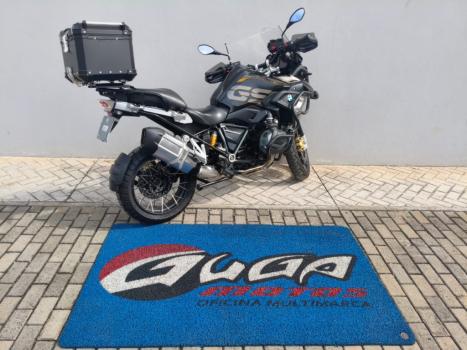 BMW R 1250 GS PREMIUM EXCLUSIVE, Foto 3