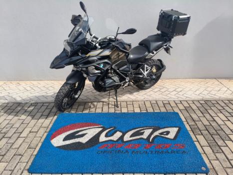 BMW R 1250 GS PREMIUM EXCLUSIVE, Foto 6