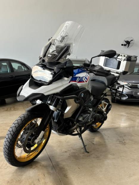 BMW R 1250 GS PREMIUM HP, Foto 3