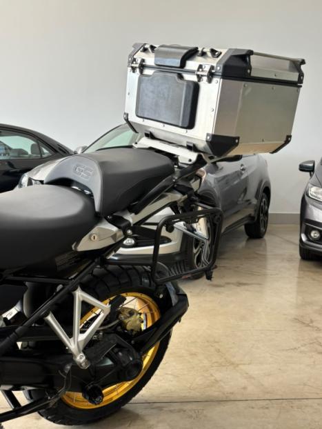 BMW R 1250 GS PREMIUM HP, Foto 6