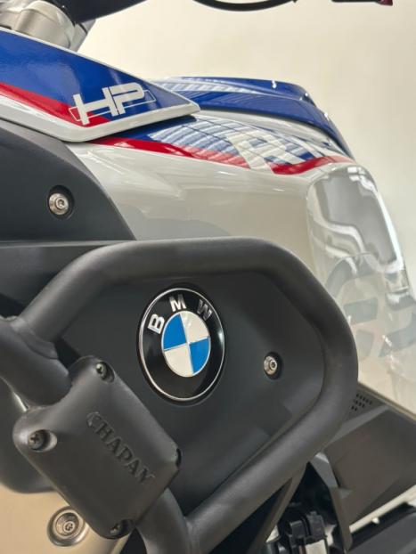BMW R 1250 GS PREMIUM HP, Foto 7