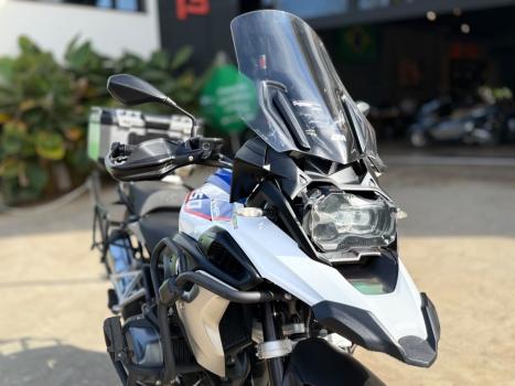 BMW R 1250 GS PREMIUM HP, Foto 3