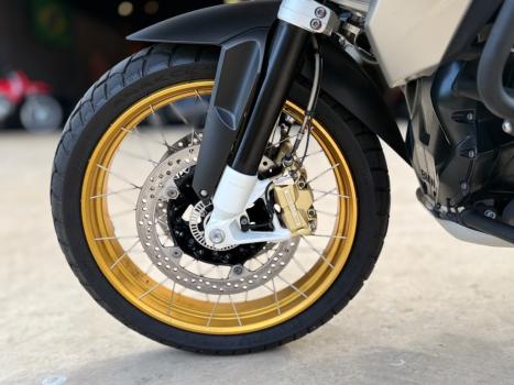 BMW R 1250 GS PREMIUM HP, Foto 9