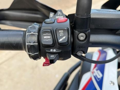 BMW R 1250 GS PREMIUM HP, Foto 11