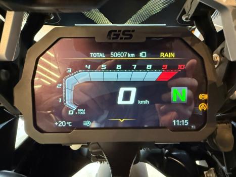 BMW R 1250 GS PREMIUM HP, Foto 12