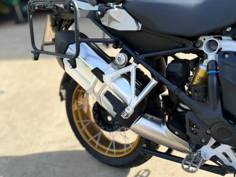 BMW R 1250 GS PREMIUM HP, Foto 6