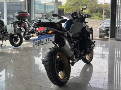 BMW R 1250 GS PREMIUM HP, Foto 5