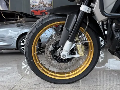 BMW R 1250 GS PREMIUM HP, Foto 9