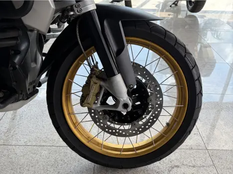 BMW R 1250 GS PREMIUM HP, Foto 10