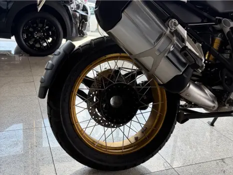 BMW R 1250 GS PREMIUM HP, Foto 11