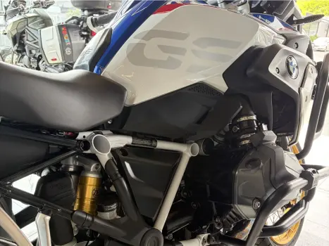 BMW R 1250 GS PREMIUM HP, Foto 15