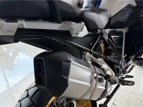 BMW R 1250 GS PREMIUM HP, Foto 17