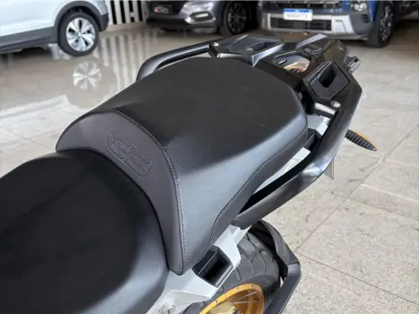 BMW R 1250 GS PREMIUM HP, Foto 18