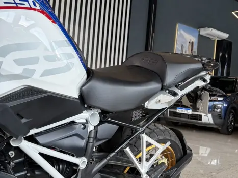 BMW R 1250 GS PREMIUM HP, Foto 19