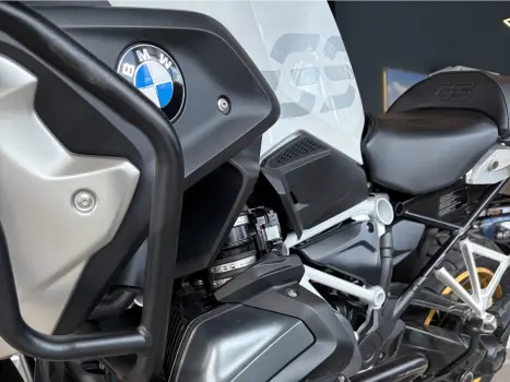 BMW R 1250 GS PREMIUM HP, Foto 20