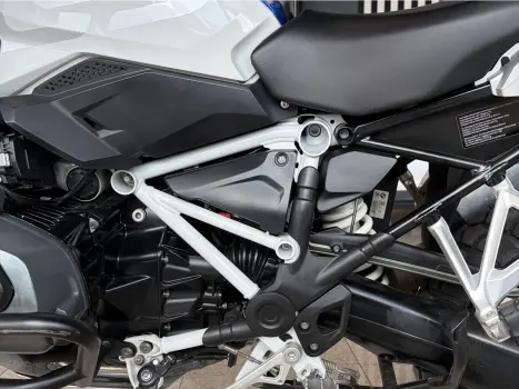 BMW R 1250 GS PREMIUM HP, Foto 21