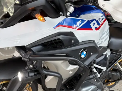 BMW R 1250 GS PREMIUM HP, Foto 23
