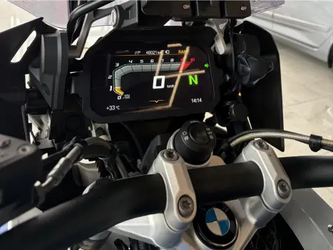 BMW R 1250 GS PREMIUM HP, Foto 26
