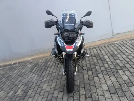 BMW R 1250 GS SPORT, Foto 3